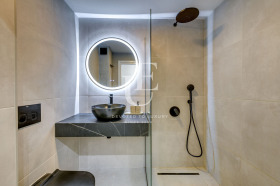 ������� 2-����� | Imot.bg � ����� ������ 14
