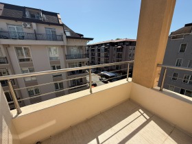 ������� 2-����� | Imot.bg � ����� ������ 5