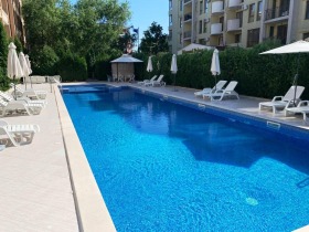 ������� 2-����� | Imot.bg � ����� ������ 13