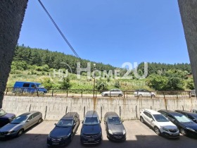 ������� 2-����� | Imot.bg � ����� ������ 12