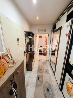 ������� 2-����� | Imot.bg � ����� ������ 8