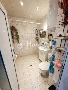 ������� 2-����� | Imot.bg � ����� ������ 10