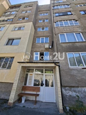 ������� 2-����� | Imot.bg � ����� ������ 11