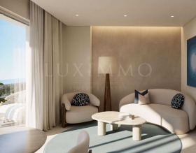 ������� 2-����� | Imot.bg � ����� ������ 4