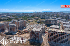 ������� 2-����� | Imot.bg � ����� ������ 5