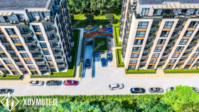 ������� 2-����� | Imot.bg � ����� ������ 14