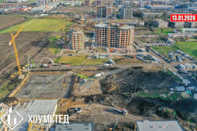 ������� 2-����� | Imot.bg � ����� ������ 10