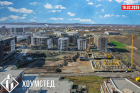 ������� 2-����� | Imot.bg � ����� ������ 8