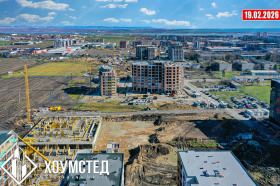 ������� 2-����� | Imot.bg � ����� ������ 9