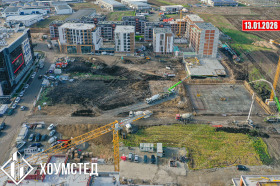 ������� 2-����� | Imot.bg � ����� ������ 11