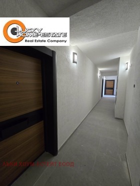 ������� 2-����� | Imot.bg � ����� ������ 7