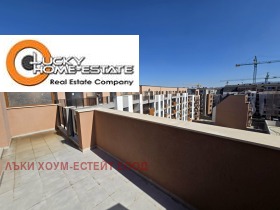 ������� 2-����� | Imot.bg � ����� ������ 9