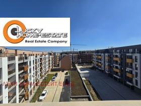 ������� 2-����� | Imot.bg � ����� ������ 8