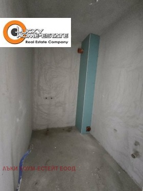 ������� 2-����� | Imot.bg � ����� ������ 5