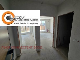 ������� 2-����� | Imot.bg � ����� ������ 3