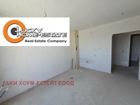 Продава  2-стаен, град София