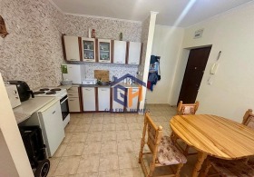 2-СТАЕН, 57 m2