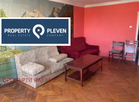 Продажба на тристайни апартаменти в град Плевен — страница 7 - изображение 3 