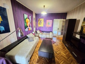  3- | Imot.bg    2