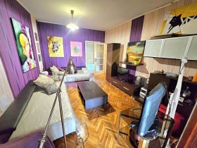  3- | Imot.bg    4
