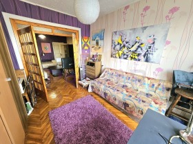  3- | Imot.bg    5