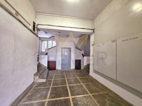  3- | Imot.bg    15