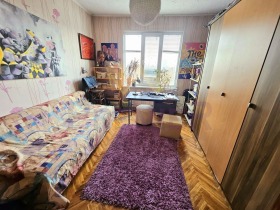  3- | Imot.bg    6