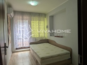 2 camere da letto Okragna bolnitsa-Generali, Varna
