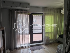 3- | Imot.bg    7