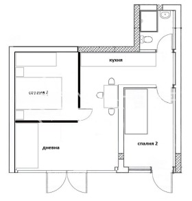  3- | Imot.bg    9