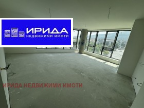 2 chambres Krastova vada, Sofia