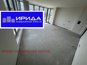  3- | Imot.bg    4