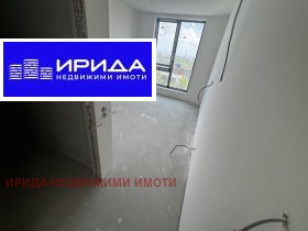  3- | Imot.bg    7
