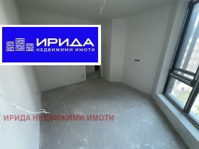  3- | Imot.bg    5