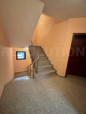 ������� 3-����� | Imot.bg � ����� ������ 11