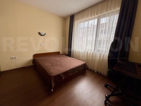 ������� 3-����� | Imot.bg � ����� ������ 14