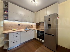 ������� 3-����� | Imot.bg � ����� ������ 13