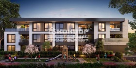 ����� ������� 3-�����,���� �������, ������ ����������