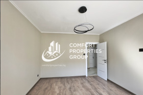 ������� 3-����� | Imot.bg � ����� ������ 15