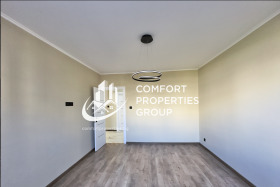 ������� 3-����� | Imot.bg � ����� ������ 12