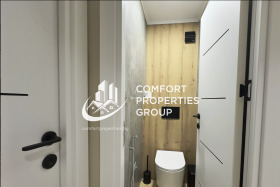 ������� 3-����� | Imot.bg � ����� ������ 17