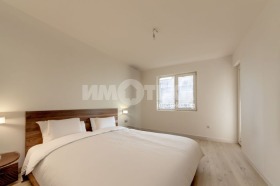 ����� ������� 3-�����,���� �����, �-� �����������