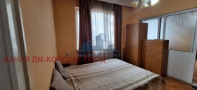 ������� 3-����� | Imot.bg � ����� ������ 8