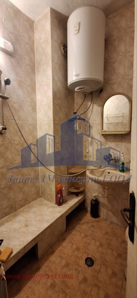 ������� 3-����� | Imot.bg � ����� ������ 5