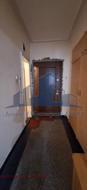 ������� 3-����� | Imot.bg � ����� ������ 10