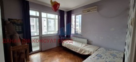 ������� 3-����� | Imot.bg � ����� ������ 9