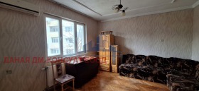 ����� ������� 3-�����,���� �����, ���������