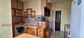 ������ ������� 3-�����