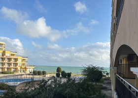 ������ ������� 3-�����