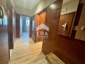 ������� 3-����� | Imot.bg � ����� ������ 9